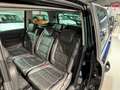 SEAT Alhambra Style 2.0 TDI 125kW*DSG*MWST*7 Sitzer* Schwarz - thumbnail 14