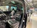 SEAT Alhambra Style 2.0 TDI 125kW*DSG*MWST*7 Sitzer* Schwarz - thumbnail 10