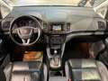 SEAT Alhambra Style 2.0 TDI 125kW*DSG*MWST*7 Sitzer* Schwarz - thumbnail 16
