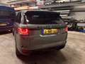 Land Rover Range Rover Sport Range Rover Sport 5.0 V8 SC. SVR Gris - thumbnail 8
