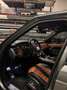 Land Rover Range Rover Sport Range Rover Sport 5.0 V8 SC. SVR Gris - thumbnail 4