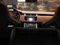 Land Rover Range Rover Sport Range Rover Sport 5.0 V8 SC. SVR Gris - thumbnail 7