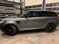Land Rover Range Rover Sport Range Rover Sport 5.0 V8 SC. SVR Gris - thumbnail 3