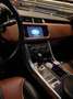 Land Rover Range Rover Sport Range Rover Sport 5.0 V8 SC. SVR Gris - thumbnail 5
