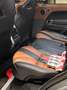 Land Rover Range Rover Sport Range Rover Sport 5.0 V8 SC. SVR Gris - thumbnail 6