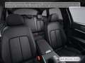 Audi A6 45 TDI qu. S tronic advanced AHK/Matrix Blau - thumbnail 13