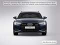 Audi A6 45 TDI qu. S tronic advanced AHK/Matrix Blau - thumbnail 6