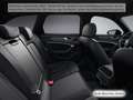 Audi A6 45 TDI qu. S tronic advanced AHK/Matrix Blau - thumbnail 15