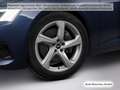Audi A6 45 TDI qu. S tronic advanced AHK/Matrix Blau - thumbnail 10