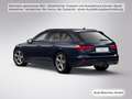 Audi A6 45 TDI qu. S tronic advanced AHK/Matrix Blau - thumbnail 5