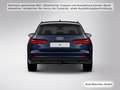 Audi A6 45 TDI qu. S tronic advanced AHK/Matrix Blau - thumbnail 7