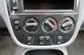 Mercedes-Benz ML 270 CDI *AUTOMATIK *KLIMA *AHK Plateado - thumbnail 12