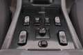 Mercedes-Benz ML 270 CDI *AUTOMATIK *KLIMA *AHK Argintiu - thumbnail 13