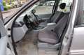 Mercedes-Benz ML 270 CDI *AUTOMATIK *KLIMA *AHK Plateado - thumbnail 9
