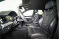 Audi Q5 50 TFSI e S Edition Plug-In Hybrid | NL AUTO+NAP+D Grijs - thumbnail 26