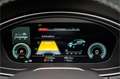 Audi Q5 50 TFSI e S Edition Plug-In Hybrid | NL AUTO+NAP+D Gris - thumbnail 37