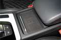 Audi Q5 50 TFSI e S Edition Plug-In Hybrid | NL AUTO+NAP+D Grijs - thumbnail 39