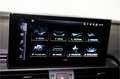 Audi Q5 50 TFSI e S Edition Plug-In Hybrid | NL AUTO+NAP+D Grijs - thumbnail 42