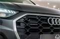 Audi Q5 50 TFSI e S Edition Plug-In Hybrid | NL AUTO+NAP+D Gris - thumbnail 10