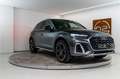 Audi Q5 50 TFSI e S Edition Plug-In Hybrid | NL AUTO+NAP+D Grijs - thumbnail 7