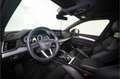 Audi Q5 50 TFSI e S Edition Plug-In Hybrid | NL AUTO+NAP+D Grijs - thumbnail 22