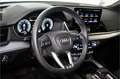 Audi Q5 50 TFSI e S Edition Plug-In Hybrid | NL AUTO+NAP+D Gris - thumbnail 21