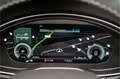 Audi Q5 50 TFSI e S Edition Plug-In Hybrid | NL AUTO+NAP+D Gris - thumbnail 34