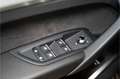 Audi Q5 50 TFSI e S Edition Plug-In Hybrid | NL AUTO+NAP+D Grijs - thumbnail 29