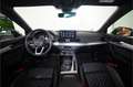 Audi Q5 50 TFSI e S Edition Plug-In Hybrid | NL AUTO+NAP+D Grijs - thumbnail 23