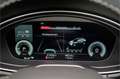 Audi Q5 50 TFSI e S Edition Plug-In Hybrid | NL AUTO+NAP+D Gris - thumbnail 35