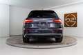 Audi Q5 50 TFSI e S Edition Plug-In Hybrid | NL AUTO+NAP+D Grijs - thumbnail 4