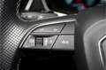Audi Q5 50 TFSI e S Edition Plug-In Hybrid | NL AUTO+NAP+D Grijs - thumbnail 32