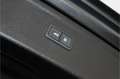 Audi Q5 50 TFSI e S Edition Plug-In Hybrid | NL AUTO+NAP+D Grijs - thumbnail 20