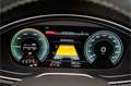 Audi Q5 50 TFSI e S Edition Plug-In Hybrid | NL AUTO+NAP+D Gris - thumbnail 36