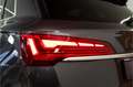 Audi Q5 50 TFSI e S Edition Plug-In Hybrid | NL AUTO+NAP+D Gris - thumbnail 18