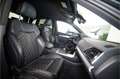Audi Q5 50 TFSI e S Edition Plug-In Hybrid | NL AUTO+NAP+D Gris - thumbnail 25