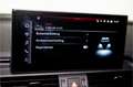 Audi Q5 50 TFSI e S Edition Plug-In Hybrid | NL AUTO+NAP+D Grijs - thumbnail 47
