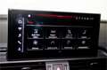 Audi Q5 50 TFSI e S Edition Plug-In Hybrid | NL AUTO+NAP+D Grijs - thumbnail 46