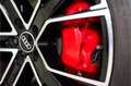 Audi Q5 50 TFSI e S Edition Plug-In Hybrid | NL AUTO+NAP+D Gris - thumbnail 14