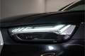 Audi Q5 50 TFSI e S Edition Plug-In Hybrid | NL AUTO+NAP+D Grijs - thumbnail 12