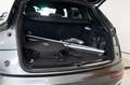 Audi Q5 50 TFSI e S Edition Plug-In Hybrid | NL AUTO+NAP+D Grijs - thumbnail 19