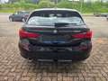 BMW 116 116 d Advantage Schwarz - thumbnail 4