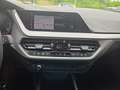 BMW 116 116 d Advantage Schwarz - thumbnail 6