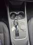 BMW 116 116 d Advantage Schwarz - thumbnail 7