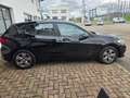 BMW 116 116 d Advantage Schwarz - thumbnail 3