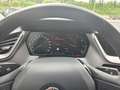 BMW 116 116 d Advantage Schwarz - thumbnail 5