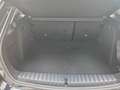 BMW 116 116 d Advantage Schwarz - thumbnail 8