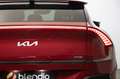 Kia EV6 Long Range GT-Line AWD 239kW Rojo - thumbnail 13