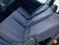 Volkswagen Caddy Maxi Origin 2.0 TDI 90kW (122CV) DSG Gris - thumbnail 20