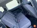 Volkswagen Caddy Maxi Origin 2.0 TDI 90kW (122CV) DSG Gris - thumbnail 21